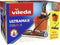 Vileda 167767 Ultramat 2in1 Colors 1 stuk(s)
