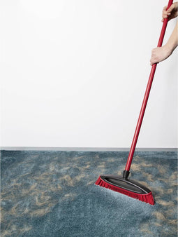 Vileda 174451 Pet Pro Always Clean Bezem 1 stuk(s)