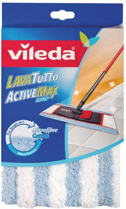 Vileda ActiveMax Mop