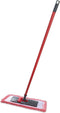 Vileda Chenille Vloerwisser