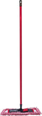 Vileda Chenille Vloerwisser