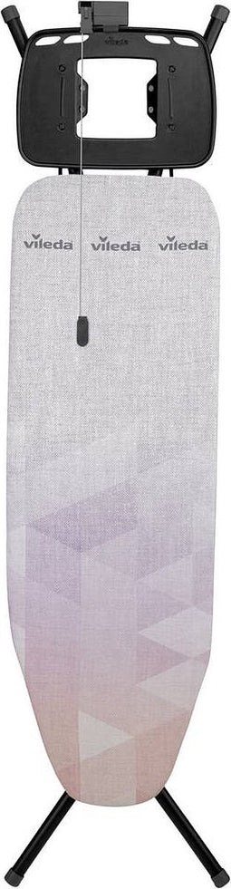 Vileda DIAMOND M plus Strijkplank 1 stuk(s)