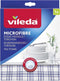 Vileda Doek Microfibre Vaat