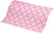 Vileda Doek Microfibre Vaat