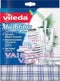 Vileda Doek Microfibre Vaat