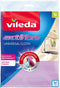 Vileda Microvezeldoek Actifibre