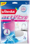 Vileda Microvezeldoek Actifibre