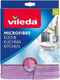 Vileda Microvezeldoek Keuken