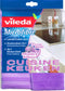 Vileda Microvezeldoek Keuken