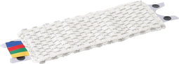 Vileda mop Ultraspeed Mini Micromop