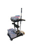 Vileda - Mopwagen pro voleopro compleet