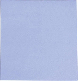 Vileda poetsdoek All Purpose, blauw, pak van 10 stuks