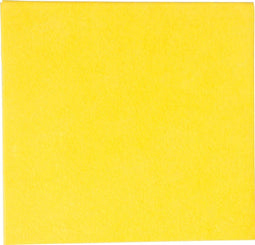 Vileda poetsdoek All Purpose, geel, pak van 10 stuks