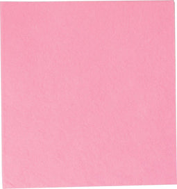 Vileda poetsdoek All Purpose, rood, pak van 10 stuks