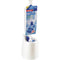 Vileda PowerBrush WC-borstel