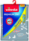 Vileda Premium 2in1 - Strijkplankovertrek