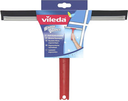 Vileda professionele trekker 123402