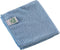 Vileda r-MicroTuff Swift reinigingsdoek, blauw, pak van 5 stuks