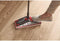 Vileda Revolution mop/dweil set met emmer 2 in 1