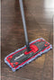 Vileda Revolution mop/dweil set met emmer 2 in 1