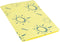 Vileda sponsdoek Wettex soft geel pak van 10 stuks