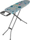 Vileda Star Blauw M Strijkplank - 120x38 cm