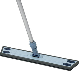 Vileda stofwisdoekhouder