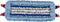 Vileda Swab Ultramax mop/dweil 140911 Wit