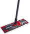 Vileda ultramax Platte MOP met telescopische pool Schone vloeren - droge handen