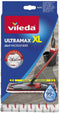 Vileda Ultramax Power Xl Vervanging