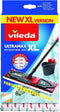Vileda Ultramax Power Xl Vervanging