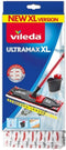 Vileda Ultramax Power Xl Vervanging