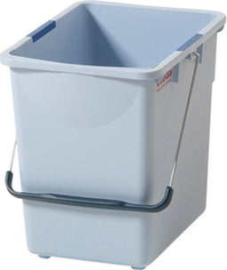 Vileda UltraSpeed emmer 25 L