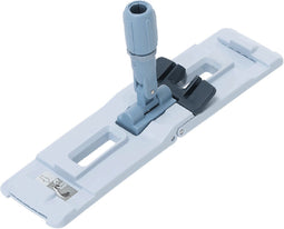 Vileda UltraSpeed Pro mophouder 40 cm