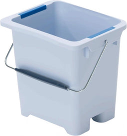 Vileda Ultraspeed tweede emmer