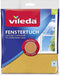 Vileda Vensterdoek - Window Cloth