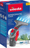 Vileda VILEDA vensterglasreiniger Windomatic Power electric