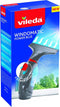 Vileda VILEDA vensterglasreiniger Windomatic Power electric