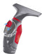Vileda VILEDA vensterglasreiniger Windomatic Power electric