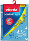 Vileda Viva Express Comfort Plus Strijkplankovertrek