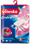Vileda Viva Express Comfort Plus Strijkplankovertrek