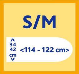 Vileda Viva Express Perfect Fit Strijkplankovertrek