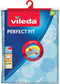 Vileda Viva Express Perfect Fit Strijkplankovertrek