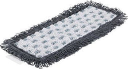 Vileda vlakmop US r-microplus MAX 40cm