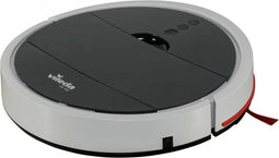 Vileda VR 102 - Robotstofzuiger