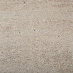 Villandry 60 x 60 x 5 cm