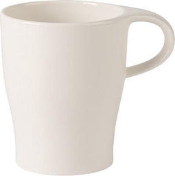 Villeroy & Boch Coffee Passion Koffiebeker met schotel - 2 delig