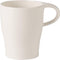 Villeroy & Boch Coffee Passion Koffiebeker met schotel - 2 delig