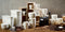Villeroy & Boch Coffee Passion Koffiebeker met schotel - 2 delig