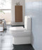 Villeroy & Boch Toiletbril O.Novo